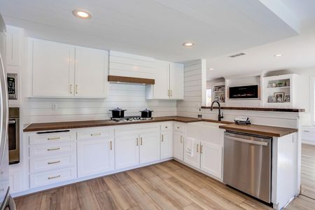 12384-sardina-cove-020_web