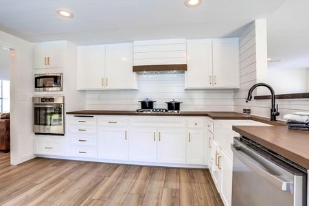 12384-sardina-cove-021_web