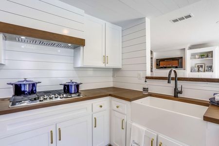 12384-sardina-cove-022_web