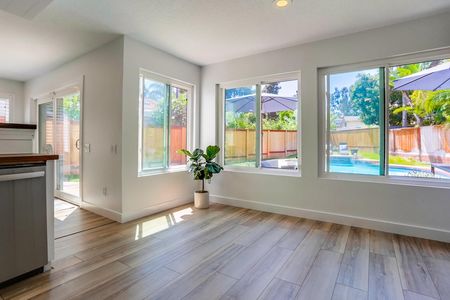 12384-sardina-cove-023_web