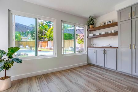 12384-sardina-cove-024_web