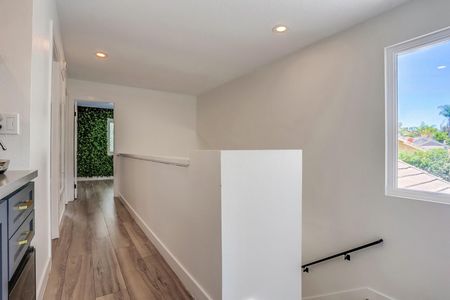 12384-sardina-cove-025_web