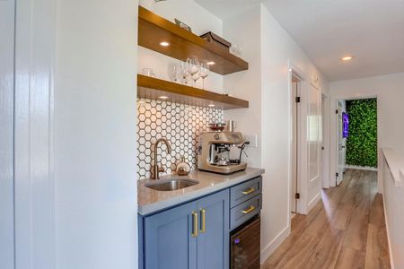 12384-sardina-cove-026_web