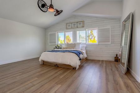 12384-sardina-cove-027_web