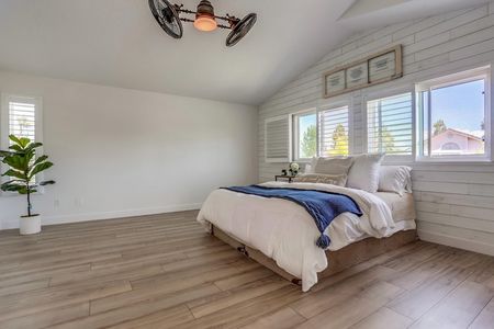 12384-sardina-cove-028_web