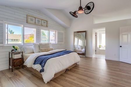 12384-sardina-cove-029_web