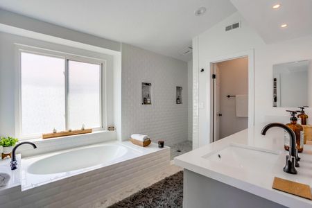 12384-sardina-cove-030_web