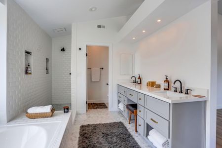 12384-sardina-cove-031_web