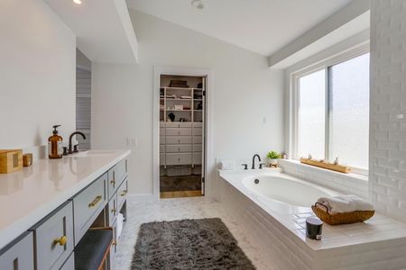 12384-sardina-cove-032_web