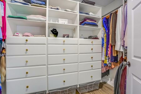 12384-sardina-cove-033_web