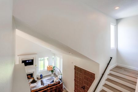 12384-sardina-cove-034_web