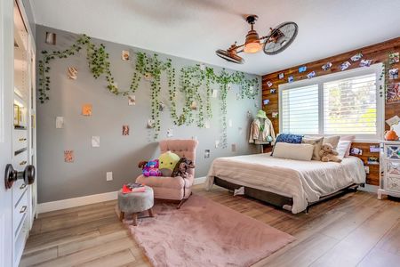 12384-sardina-cove-035_web