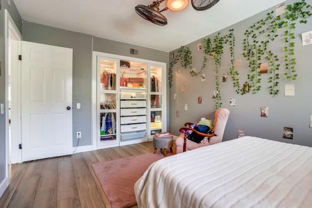 12384-sardina-cove-036_web