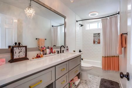 12384-sardina-cove-037_web