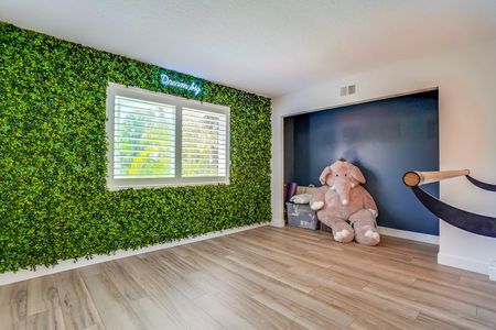 12384-sardina-cove-038_web