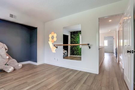 12384-sardina-cove-039_web