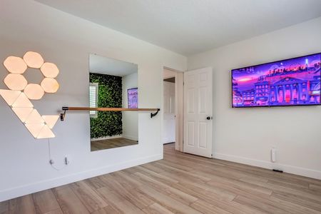 12384-sardina-cove-040_web