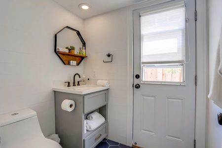 12384-sardina-cove-041_web