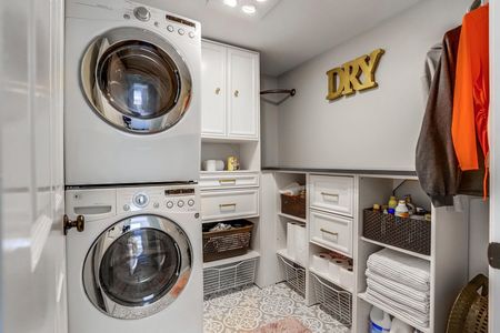 12384-sardina-cove-042_web