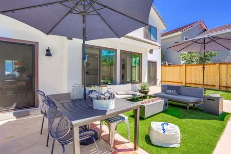 12384-sardina-cove-043_web