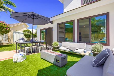 12384-sardina-cove-044_web