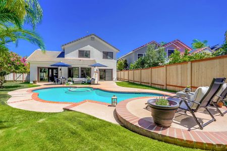 12384-sardina-cove-045_web