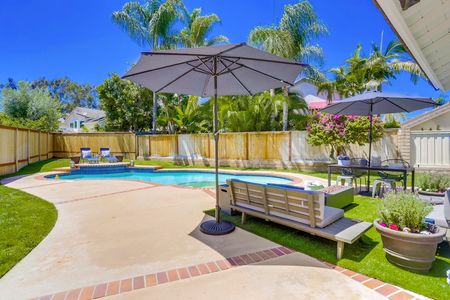 12384-sardina-cove-046_web