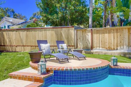 12384-sardina-cove-047_web