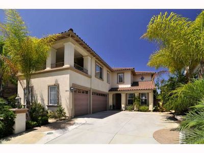 12814 Seabreeze Farms