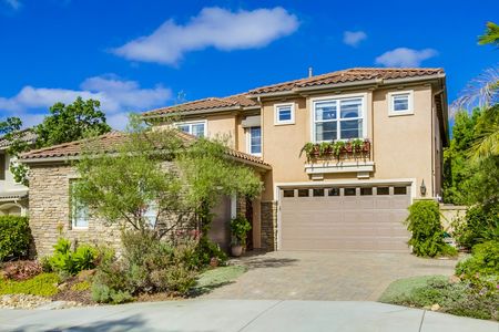 12910-seabreeze-farms-dr-001_web