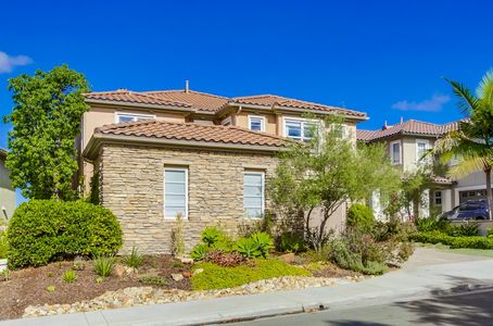 12910-seabreeze-farms-dr-002_web