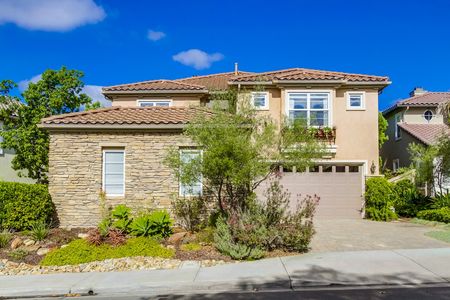 12910-seabreeze-farms-dr-003_web