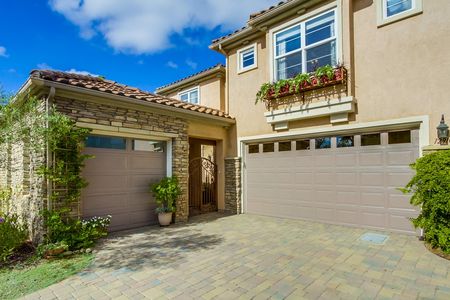 12910-seabreeze-farms-dr-004_web