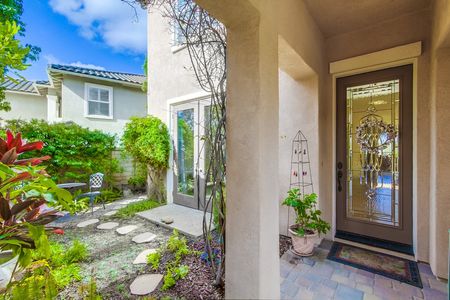 12910-seabreeze-farms-dr-005_web