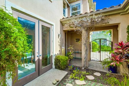 12910-seabreeze-farms-dr-006_web