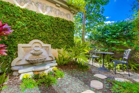 12910-seabreeze-farms-dr-007_web