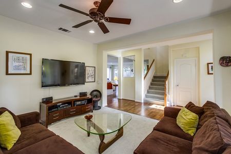 12910-seabreeze-farms-dr-008_web