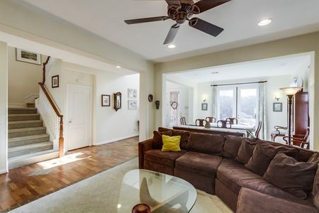 12910-seabreeze-farms-dr-009_web