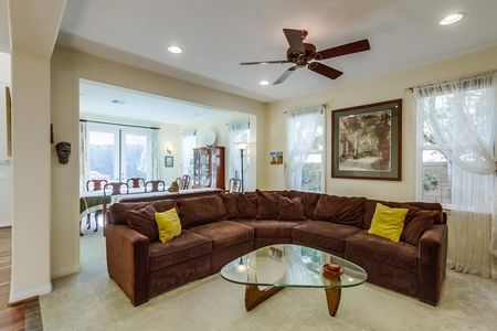 12910-seabreeze-farms-dr-010_web