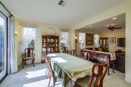 12910-seabreeze-farms-dr-011_web