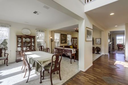 12910-seabreeze-farms-dr-012_web