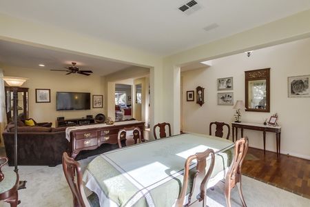 12910-seabreeze-farms-dr-013_web