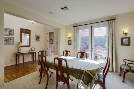 12910-seabreeze-farms-dr-014_web