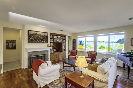 12910-seabreeze-farms-dr-015_web