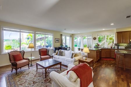 12910-seabreeze-farms-dr-016_web