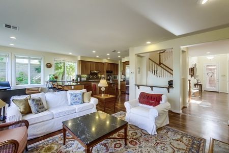 12910-seabreeze-farms-dr-017_web