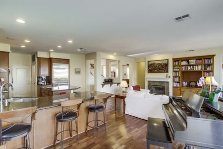 12910-seabreeze-farms-dr-018_web