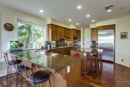 12910-seabreeze-farms-dr-019_web