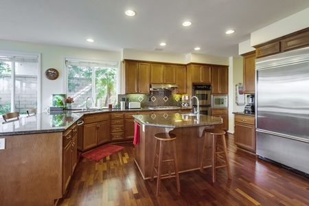 12910-seabreeze-farms-dr-020_web