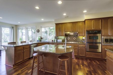 12910-seabreeze-farms-dr-021_web